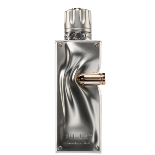 Bullet  By Arabian Oud