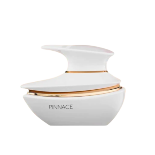 Pinnace By  French Avenue