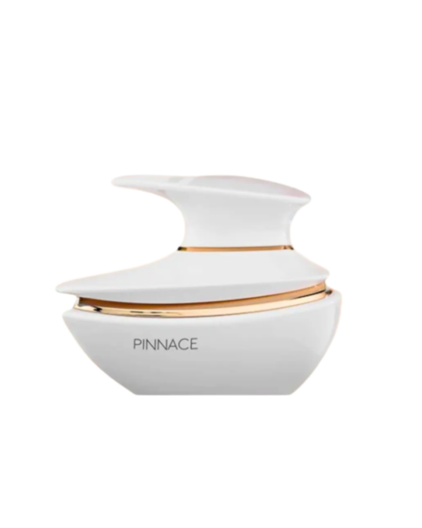 Pinnace By  French Avenue