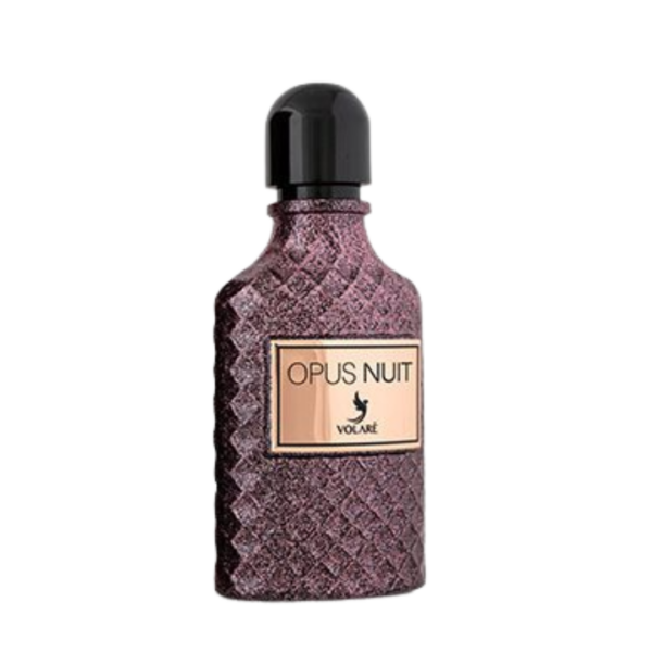 Opus Nuit By  Volaré