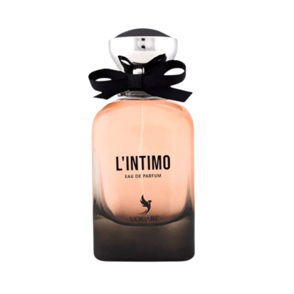 L'intimo By  Volaré