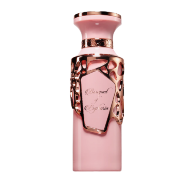Bouquet of Euphoria By  Fragrance World