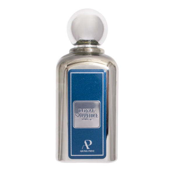 Royal Sapphire By Amd Perfumes