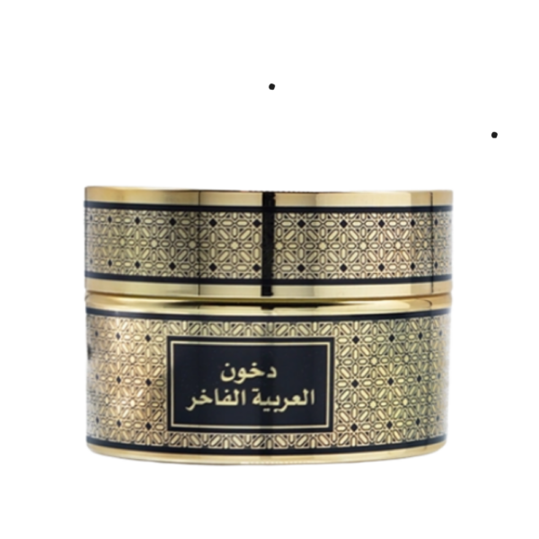 Dukhoon Al Arabiya Arabian Oud