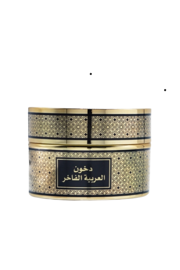 Dukhoon Al Arabiya Arabian Oud