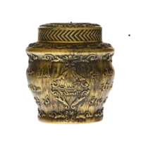 Mabsoos Kalemat Arabian Oud