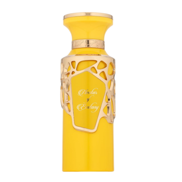 Nectar of Ecstasy By  Fragrance World