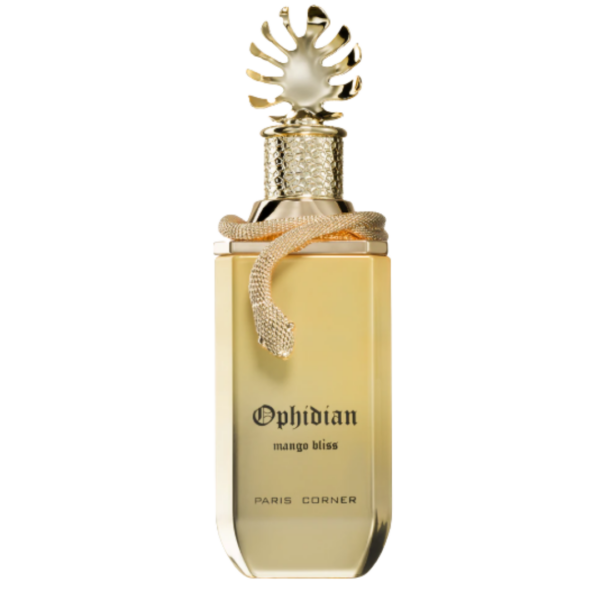 Ophidian - Mango Bliss - By Paris Corner