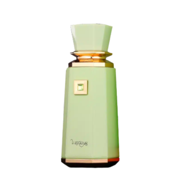Luscious By French Avenue