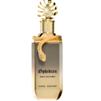 Ophidian Sweet Surrender By Paris Corner