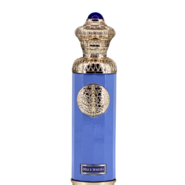 Heritage Collection  - Dolce Marina  By Surrati