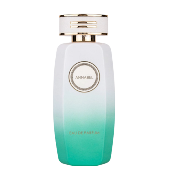 Annabel By Gulf Orchid