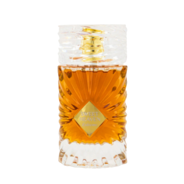 Sweet Heaven Extreme By Gulf Orchid
