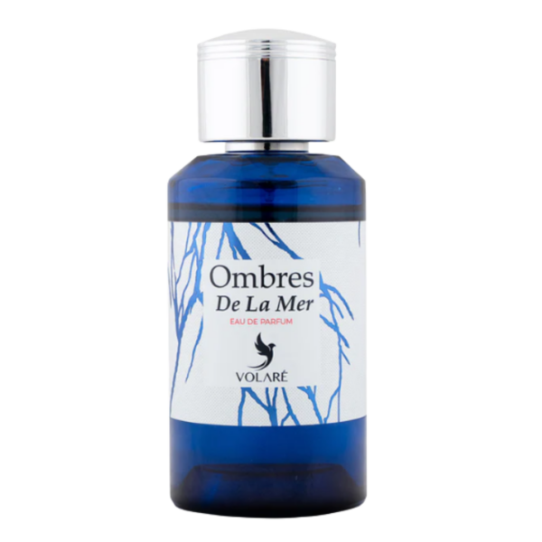 Ombres de la Mer By Volaré