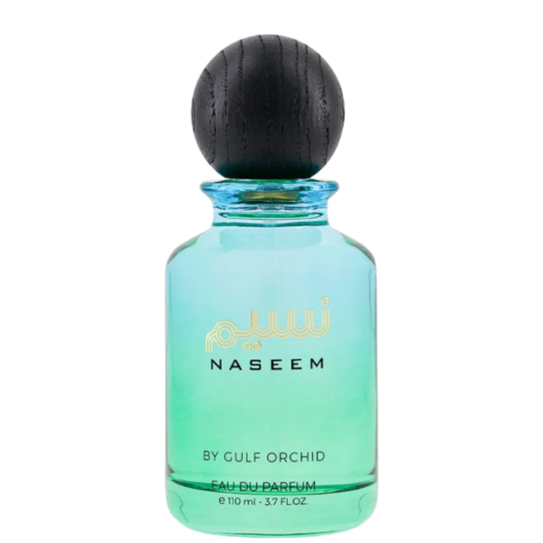 Nassem By Gulf Orchid