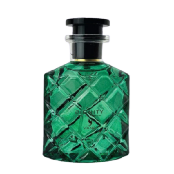 Dignity By Volaré 30 ml