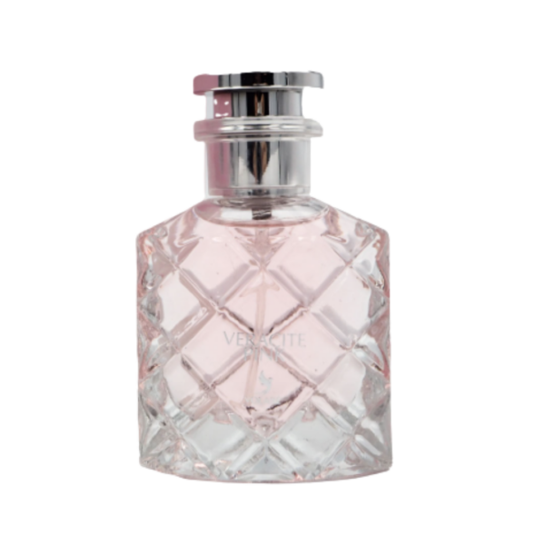 Veracite Pink By Volaré 30 ml