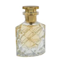Jolene By Volaré 30 ml
