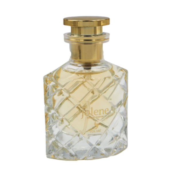 Jolene By Volaré 30 ml