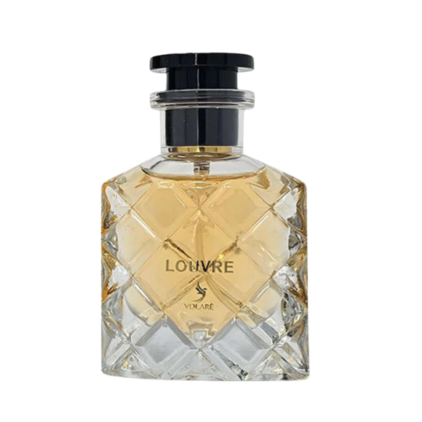 Louvre By Volaré 30 ml