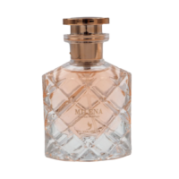 Milena By Volaré 30 ml