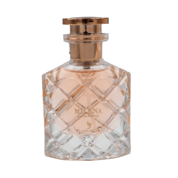 Milena By Volaré 30 ml