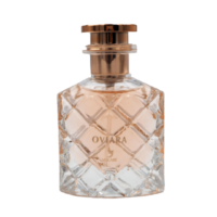 Oviara By Volaré 30 ml
