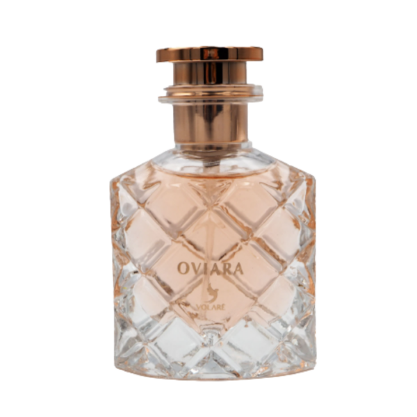 Oviara By Volaré 30 ml
