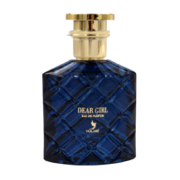 Dear Girl By Volaré 30 ml