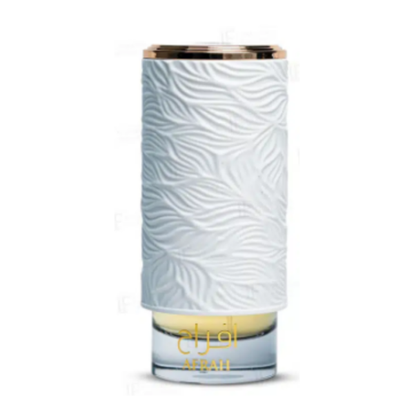 Afrah Exclusif  By Mamlakat al oud
