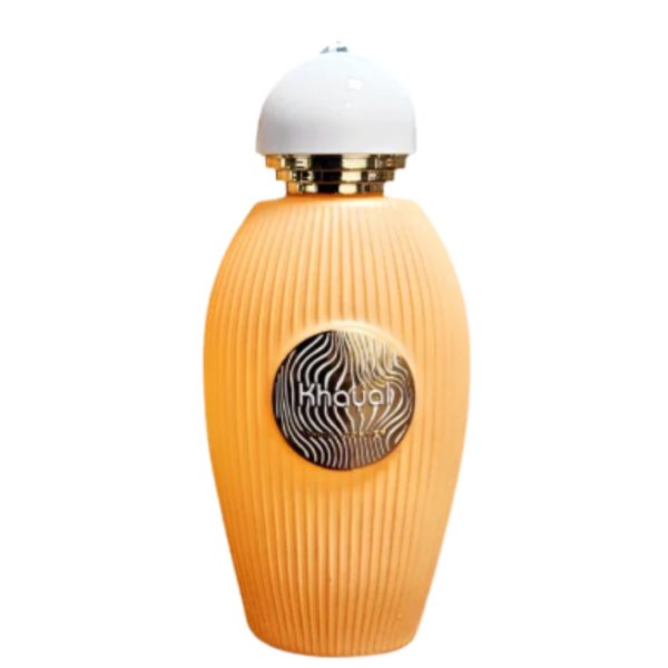 Khayal By Paris Corner