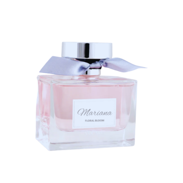 Mariana Floral Bloom By Volaré