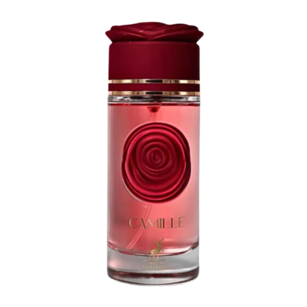 Camille By Maison Alhambra