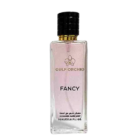 Shimmer - Fancy - Hair Mist By Gulf Orchid