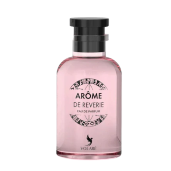 - Arôme de reverie By Volaré