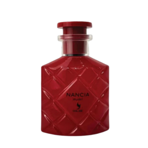 Nancia Ruby By Volaré 30 ml