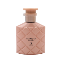 Nancia Poudrée By Volaré 30 ml