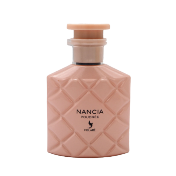 Nancia Poudrée By Volaré 30 ml