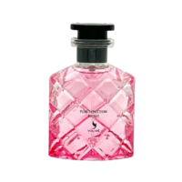 Pure Seduction By Volaré 30 ml