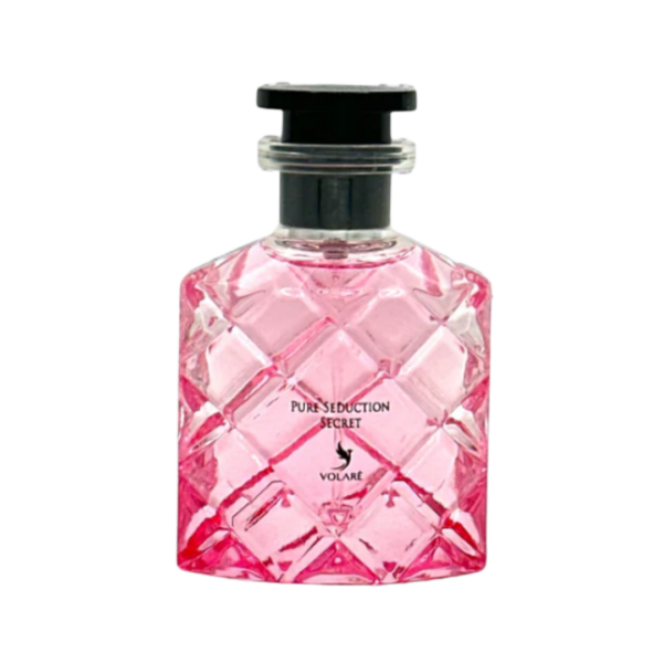 Pure Seduction By Volaré 30 ml