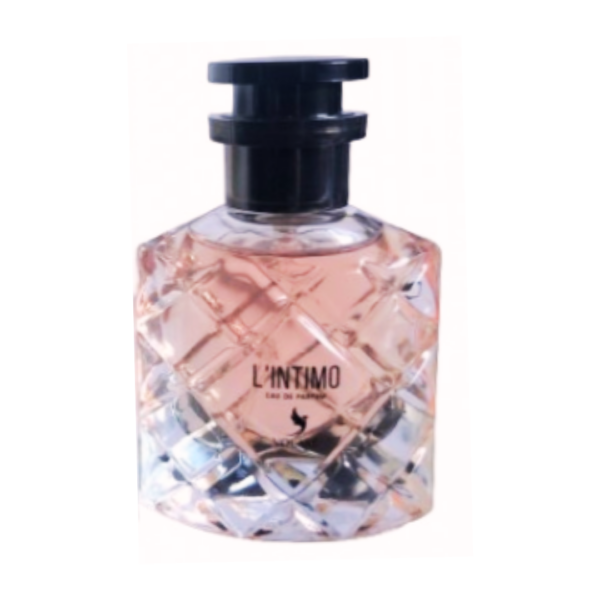 L'Intimo By Volaré 30 ml