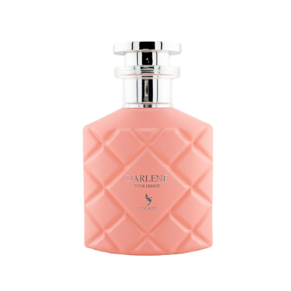 Darlene By Volaré 30 ml