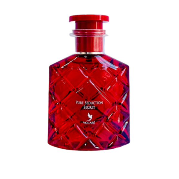 Pure Seduction Intense By Volaré 30 ml