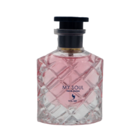 My Soul By Volaré 30 ml