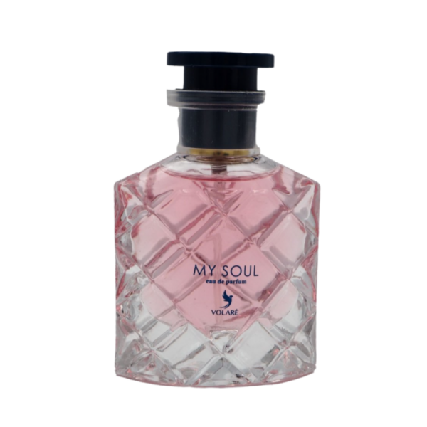 My Soul By Volaré 30 ml