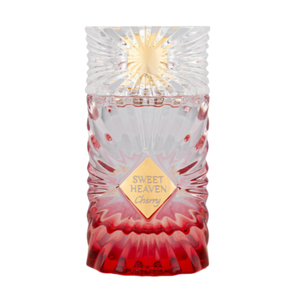 Sweet Heaven Cherry  By Gulf Orchid