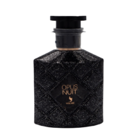 Opus Night By Volaré 30 ml