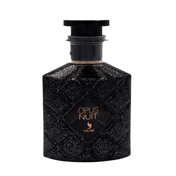Opus Night By Volaré 30 ml