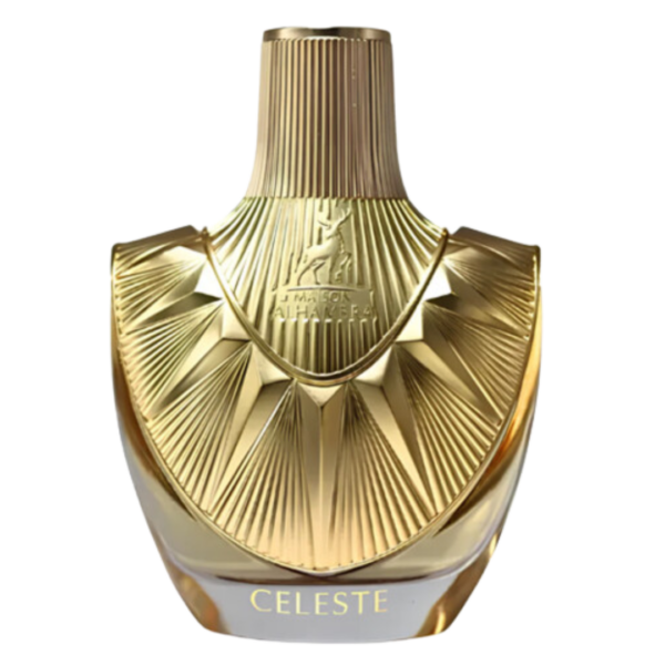 Céleste By Maison Alhambra