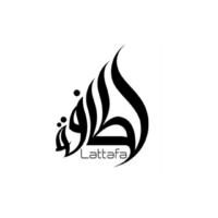 Lattafa